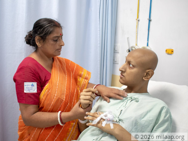 help-santanu-8