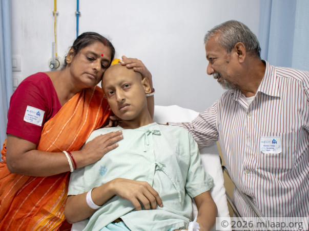 help-santanu-8