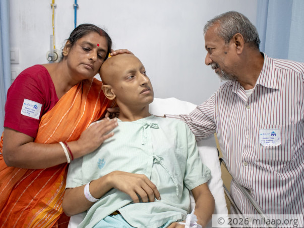 help-santanu-8