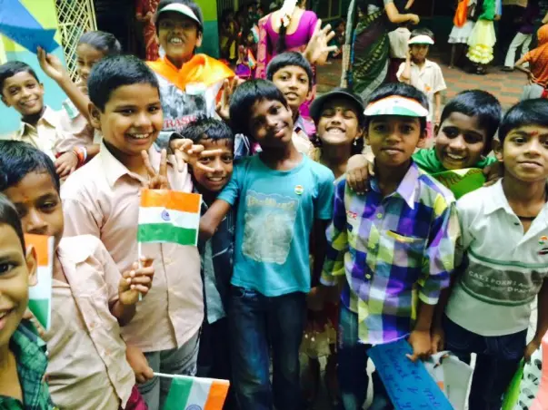 I am fundraising to provide my students a world of opportunities. Can you support my cause?