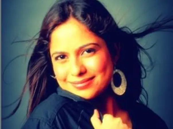 I am fundraising to fundarise for film school tuition to make bollywood-hollywood fusion films