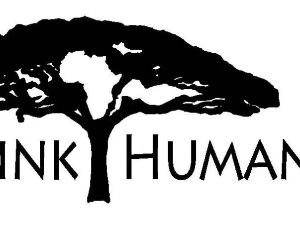 I am fundraising to
