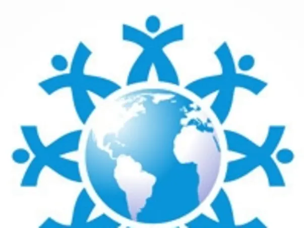 I am fundraising to