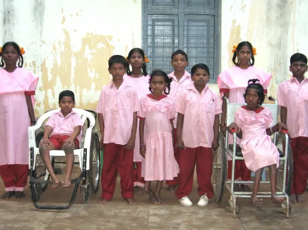 I am participating in Daan Utsav to  gLRA India Wishtree