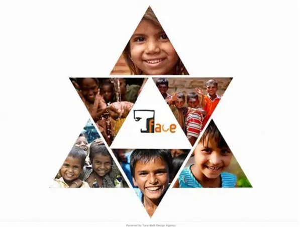 I am fundraising to