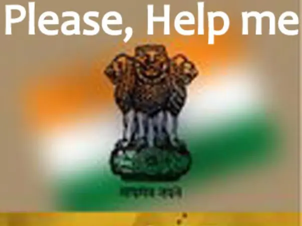 I am fundraising to