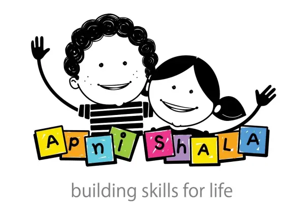 I am fundraising to develop children from vulnerable backgrounds into  confident and responsible citizens
