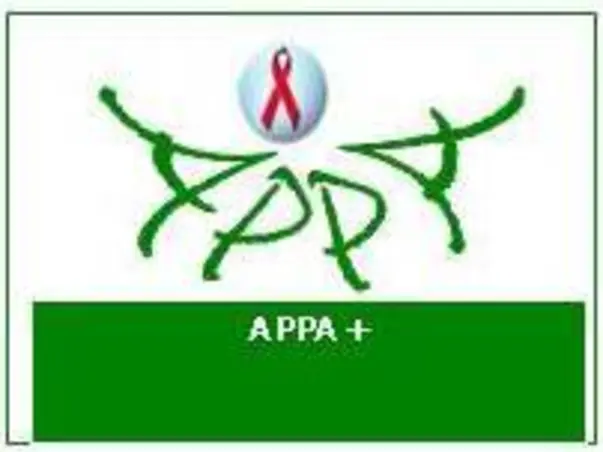 Fundraising to provide a sustainable livelihood to HIV+ victims. Support my project!