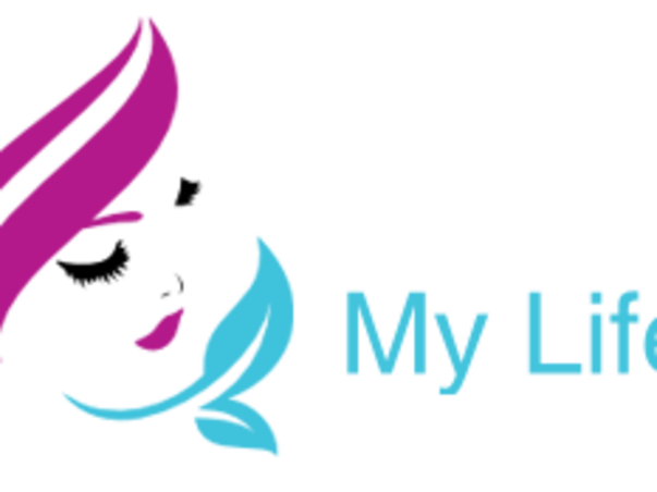 I am fundraising to donate Sanitary Napkins for MyBeti