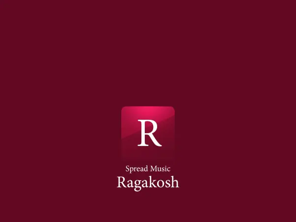 I am fundraising to bring awareness to classical music. Support my app with your small contribution.