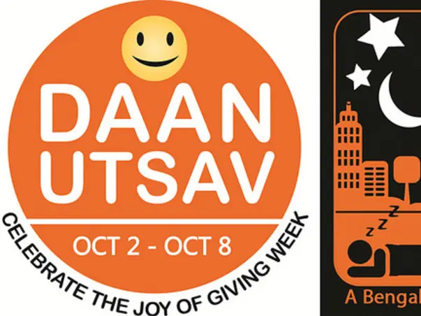 I am participating in Under the Stars to