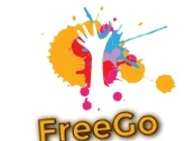I am fundraising to sell tickets to any event for free