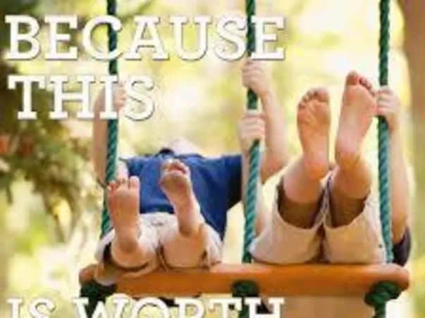 I am fundraising to provide a nutritious  meal to children suffering from cancer. Come, join my cause!