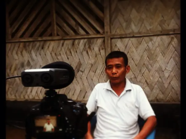Help citizen journalists from Northeast India get their stories from the margins to the front page.