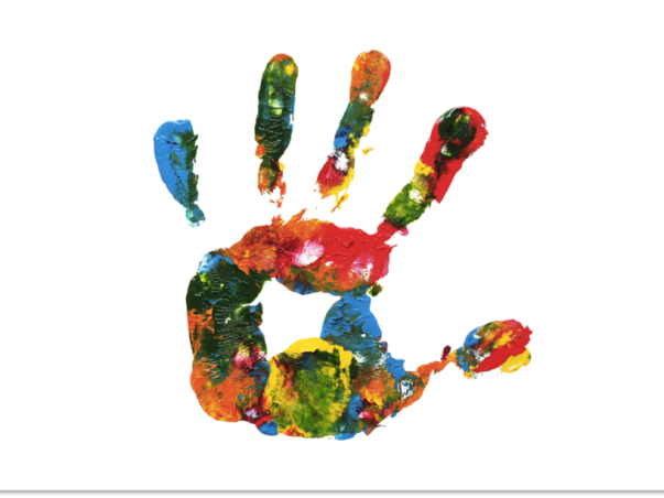 We are fundraising to build a platform to connect NGOs & Volunteers!
