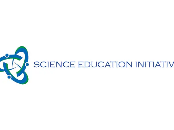 Help Train The Next Generation of Indian Scientists and Engineers