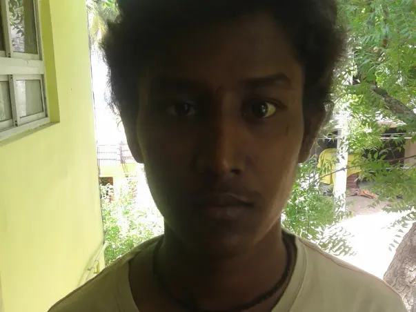 Help lakshman fight critical kidney failure