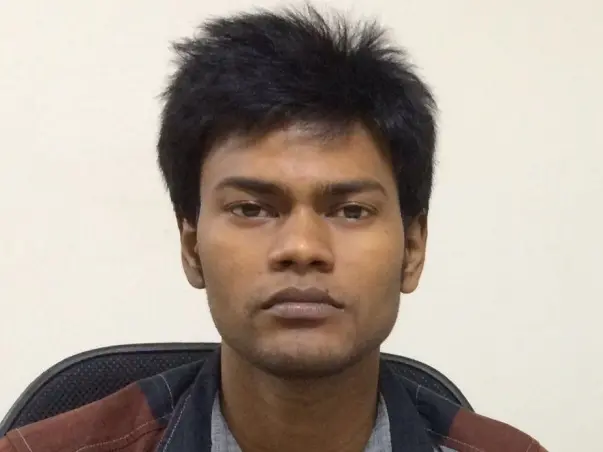 Help Sandip Maity Undergo A Heart Valve Replacement Surgery