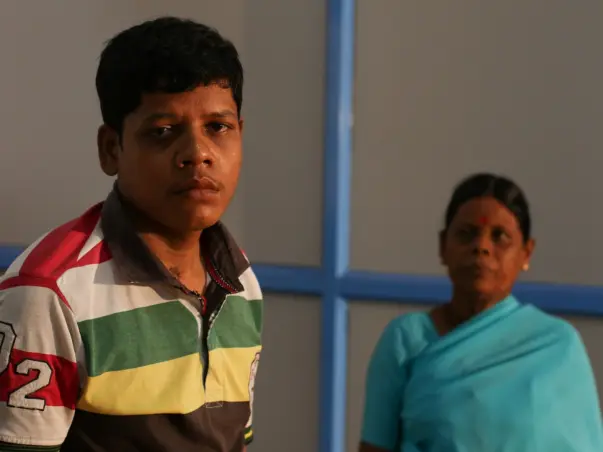 Mahadeva's Life Turned Upside Down After An Accident