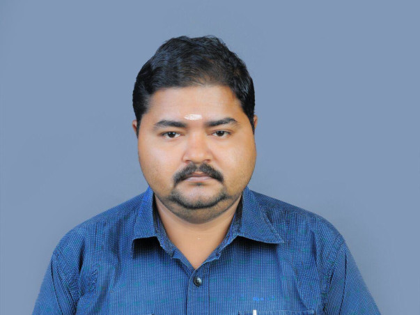 Help Me Undergo A Kidney Transplant
