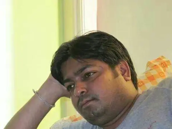 Help Us Secure Aditya's Family In Tough Times