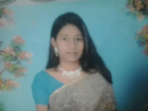 Help Priya undergo a Renal transplant