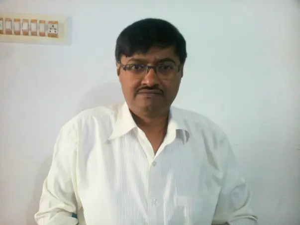 Help Dinesh undergo a heart transplant