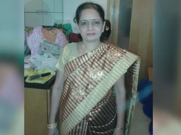 Help My Mother Undergo A Heart Surgery