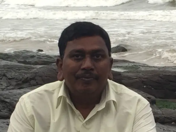 HELP SUBHASH TO FIGHT NEUROLOGICAL DISEASES