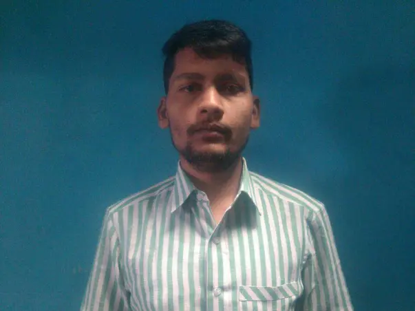 Help Siva Prasad undergo a heart transplant