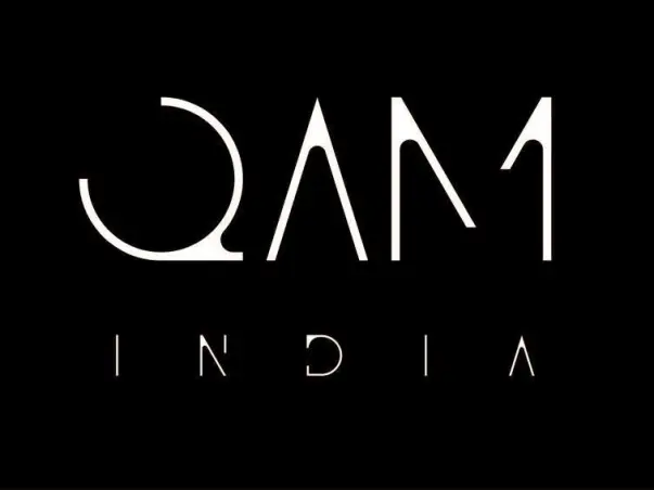 Support the Queer Arts Movement, India — QAM(I)