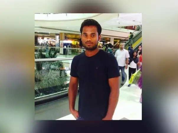 Support Dinesh Fight Against Liver Cancer Stage IV