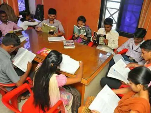 Help For The Education of Yuvaan's Deprived Student