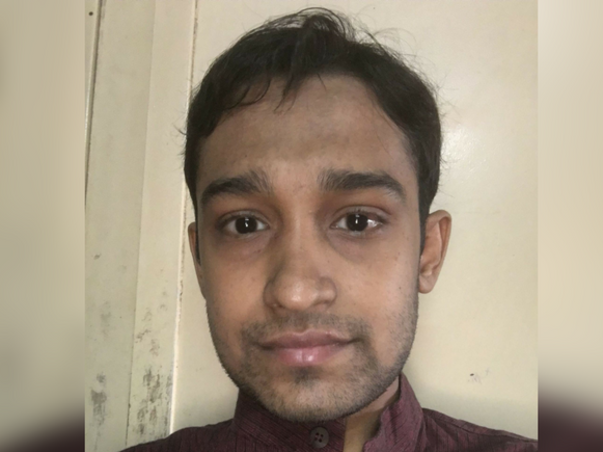 Help Srinivas live a longer, healthier life with a kindey transplant