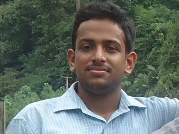 Help Yathiaiswarya Raj who suffered from severe injury due to accident