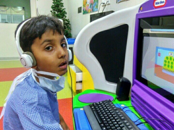 It Feels Like Fate Is Playing With Vrushabh's Life