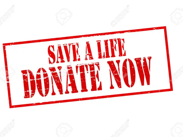 Support Durgesh Vaghamshi's Fight Against Blood Cancer!