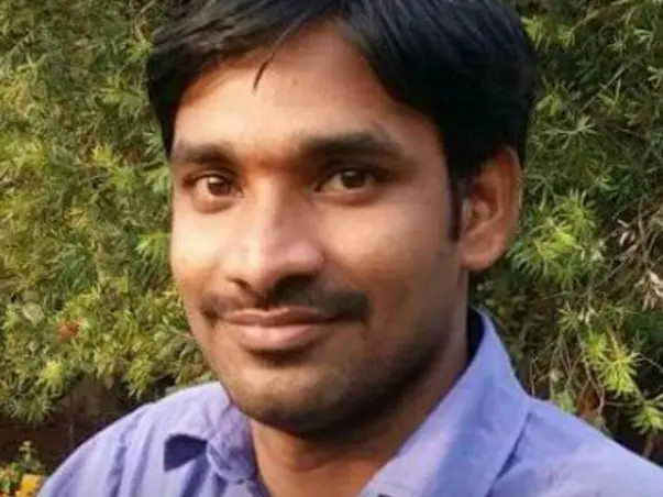 Ramakoti Demise - Family Fund Contribution.