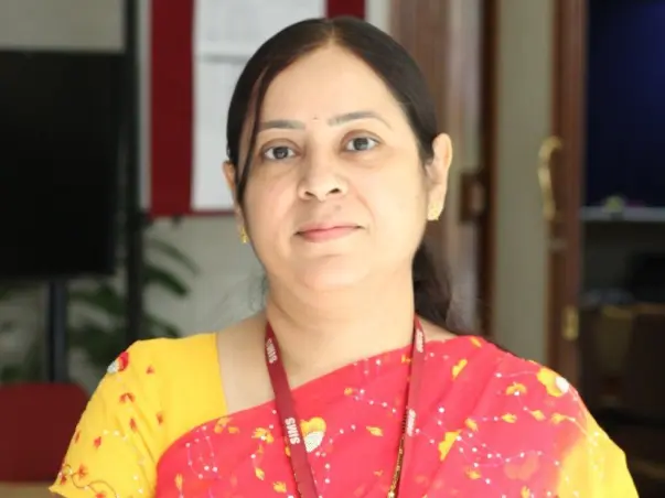 Research project on Child malnutrition