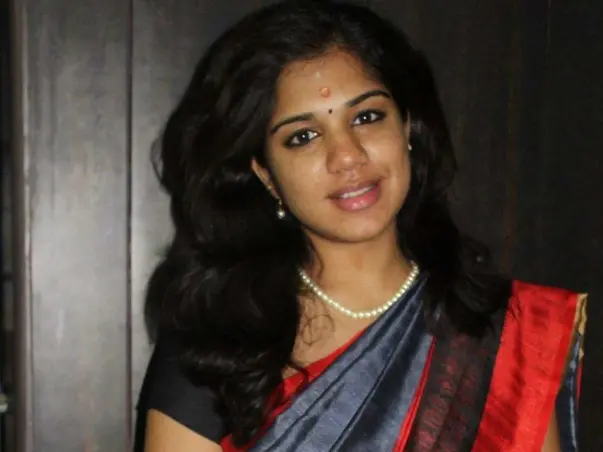 Support This Young Mother Fight Cancer #SavePreethy