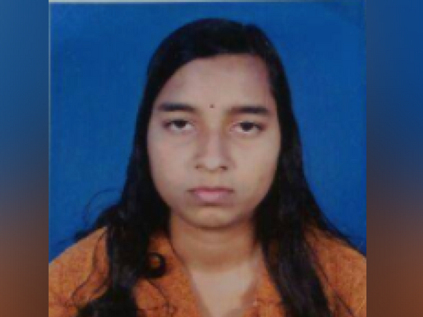 Help 19-Year-Old Fight Arteriovenous Malformation