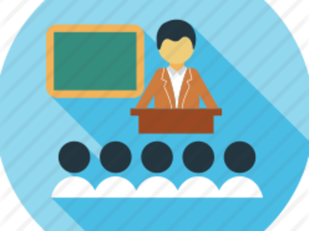 School Teacher Needs Help