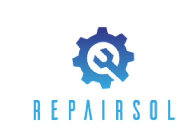 HELP ME FOR MY STARTUP-"REPAIRSOL"