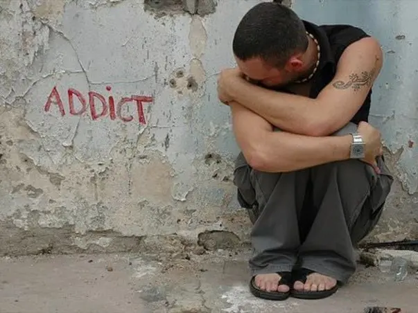 Drug Free Punjab (India)