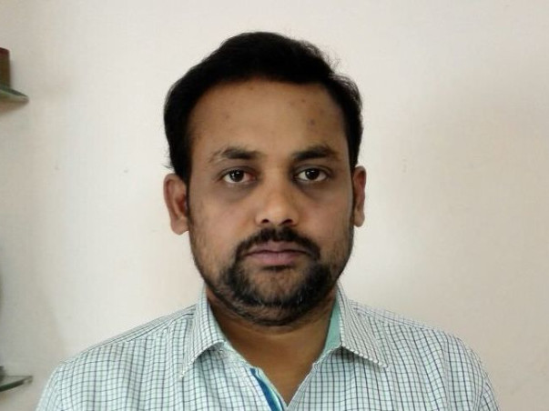 help-suresh-fight-with-primary-pulmonary-hypertension