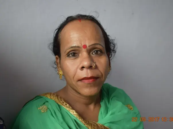 Give These Transwomen A Chance To Stop Begging And Work For A Living