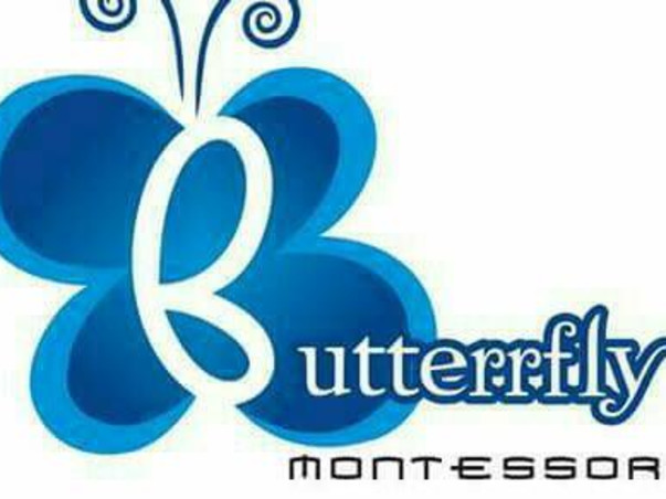 To create awareness of education through arts