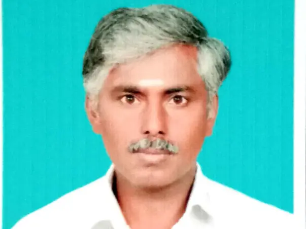 Help Varadaraj To Replace His Pacemaker At The Earliest
