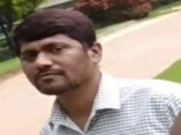 Help Manjunath's Mother