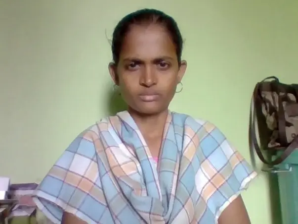 Help&Support Me Start Tailor Unit Running My Family